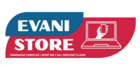 evanistore.com